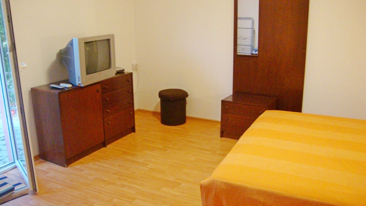 Photo of Others in Cove Tri Zala (Zrnovo)