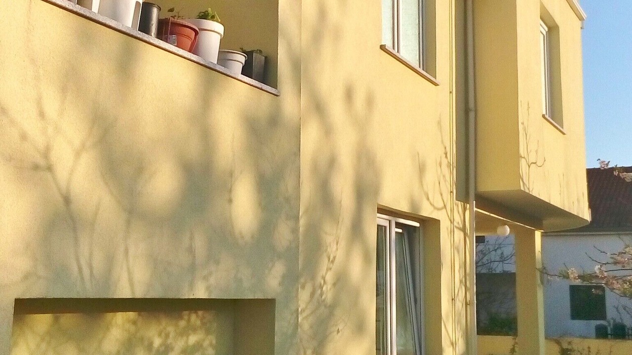 Photo of Outdoor in Nin