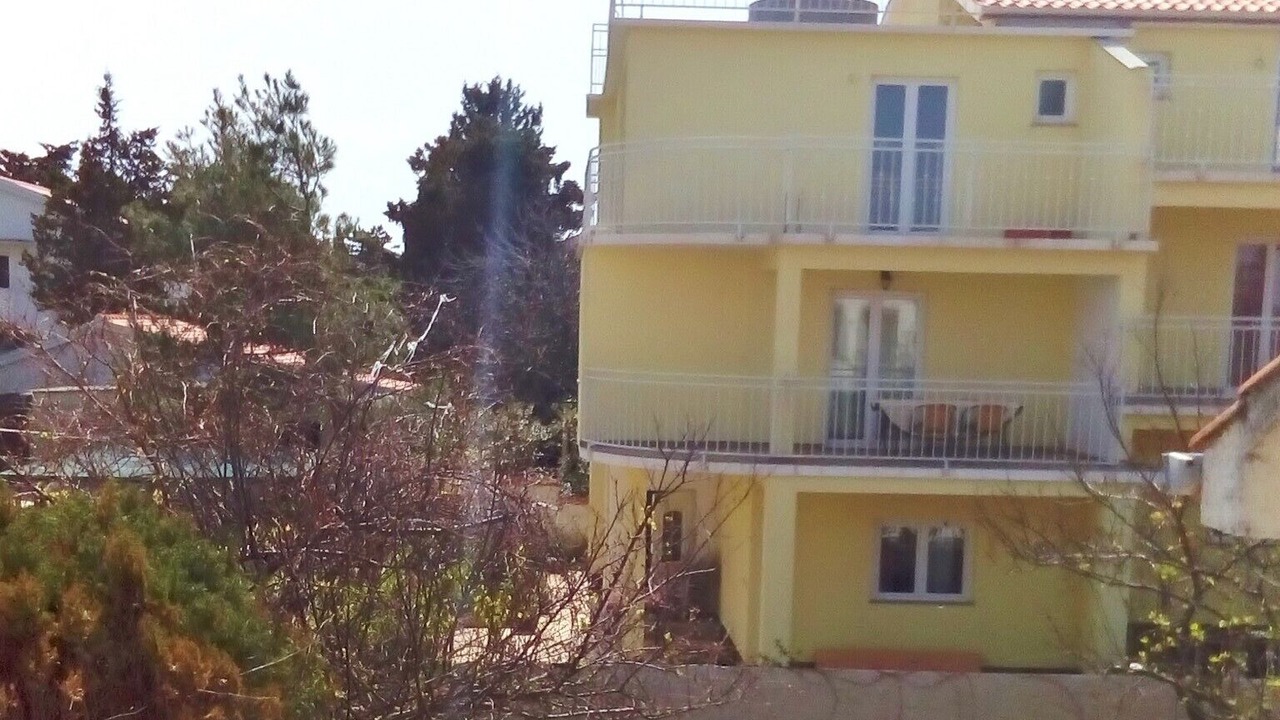 Photo of Outdoor in Nin
