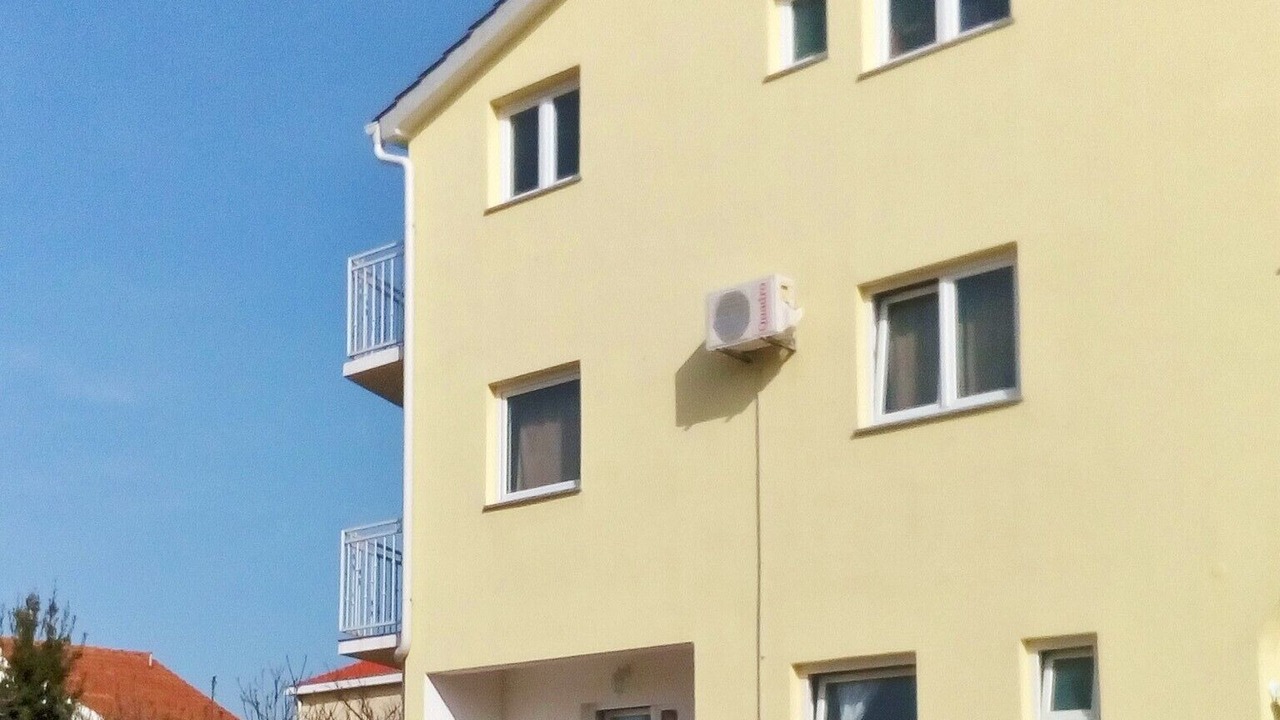 Photo of Outdoor in Nin