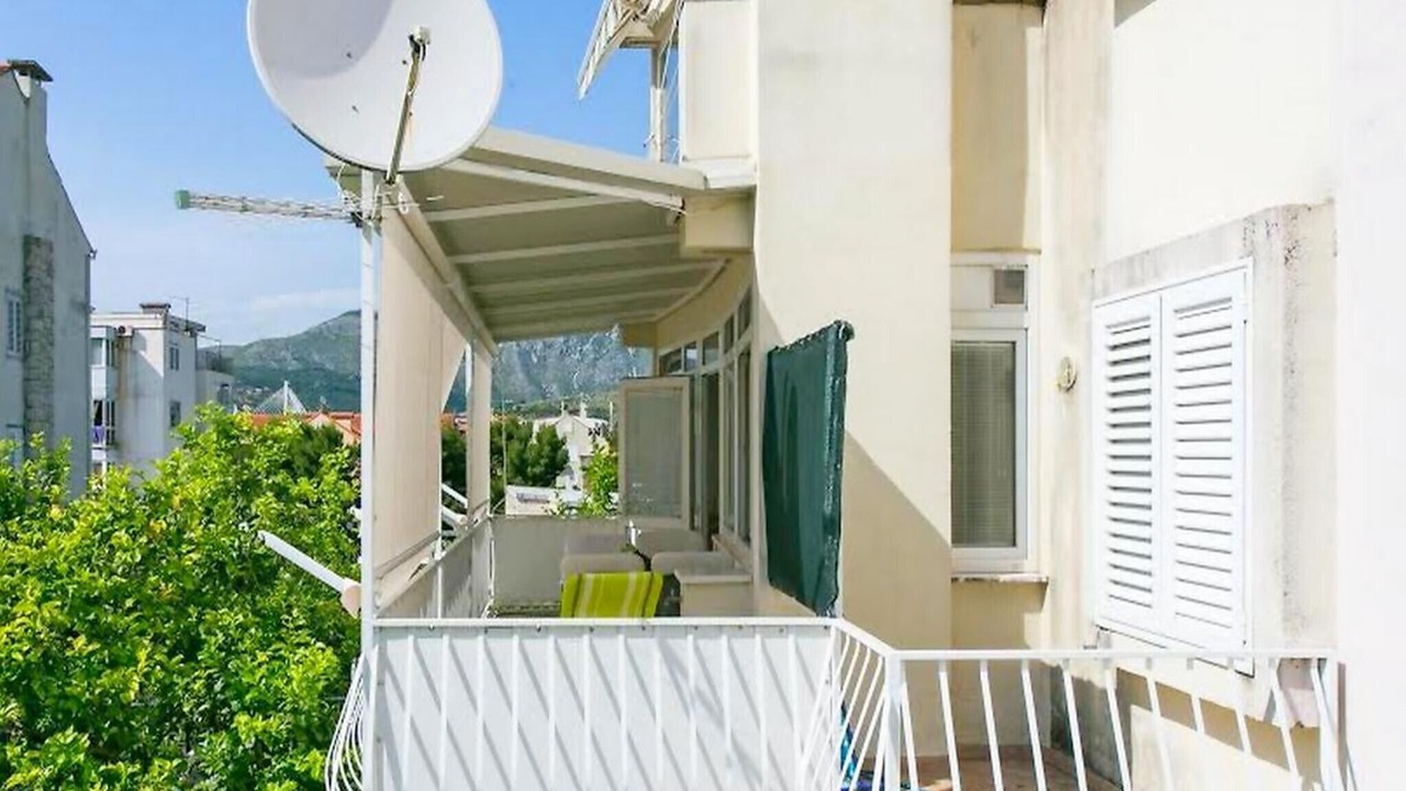 Photo of Outdoor in Lapad