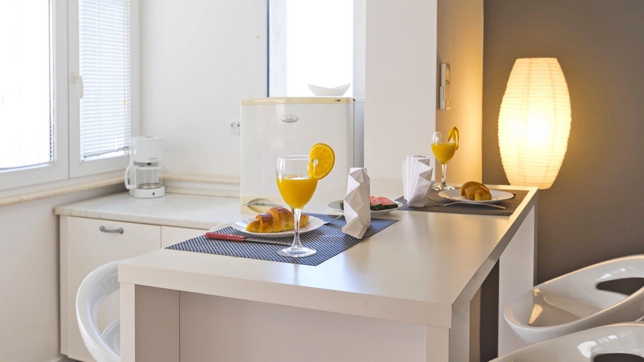 Photo of Kitchen in Lapad