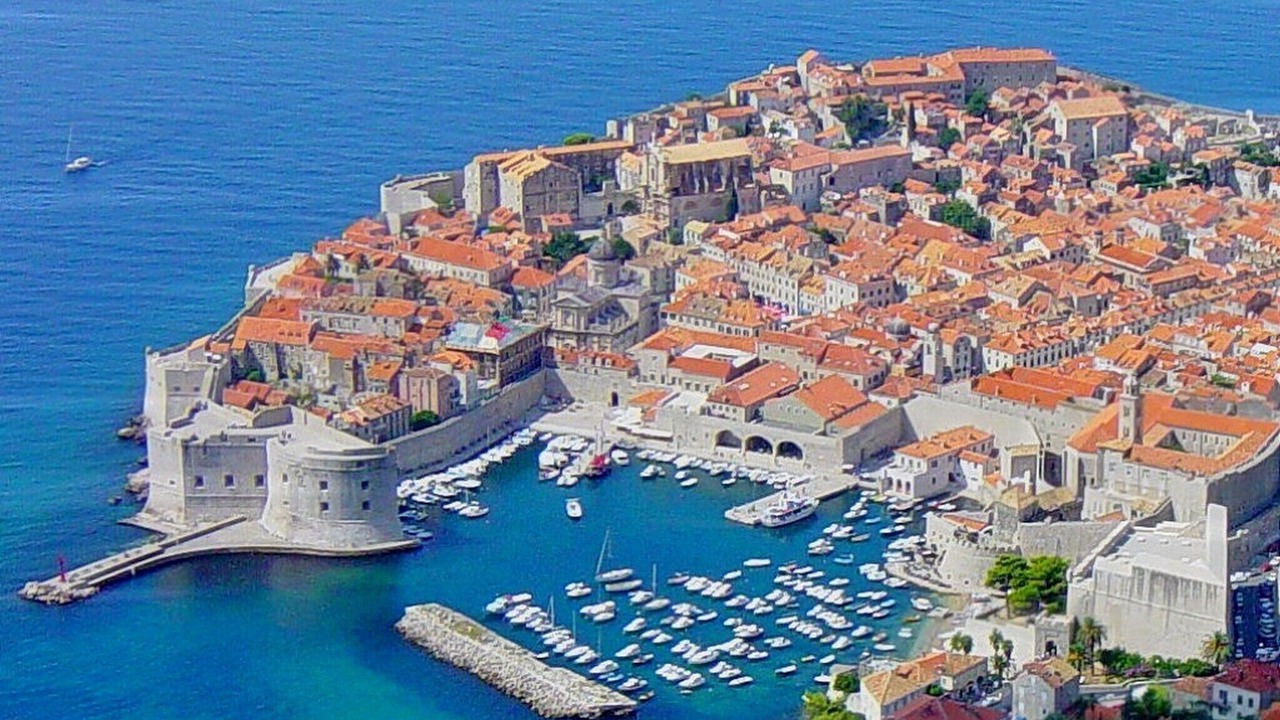 Photo of Outdoor in Lapad