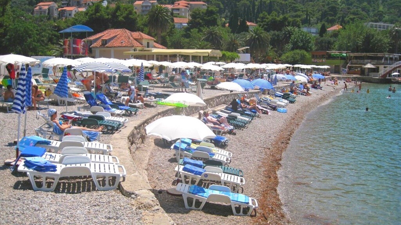Photo of Others in Lapad