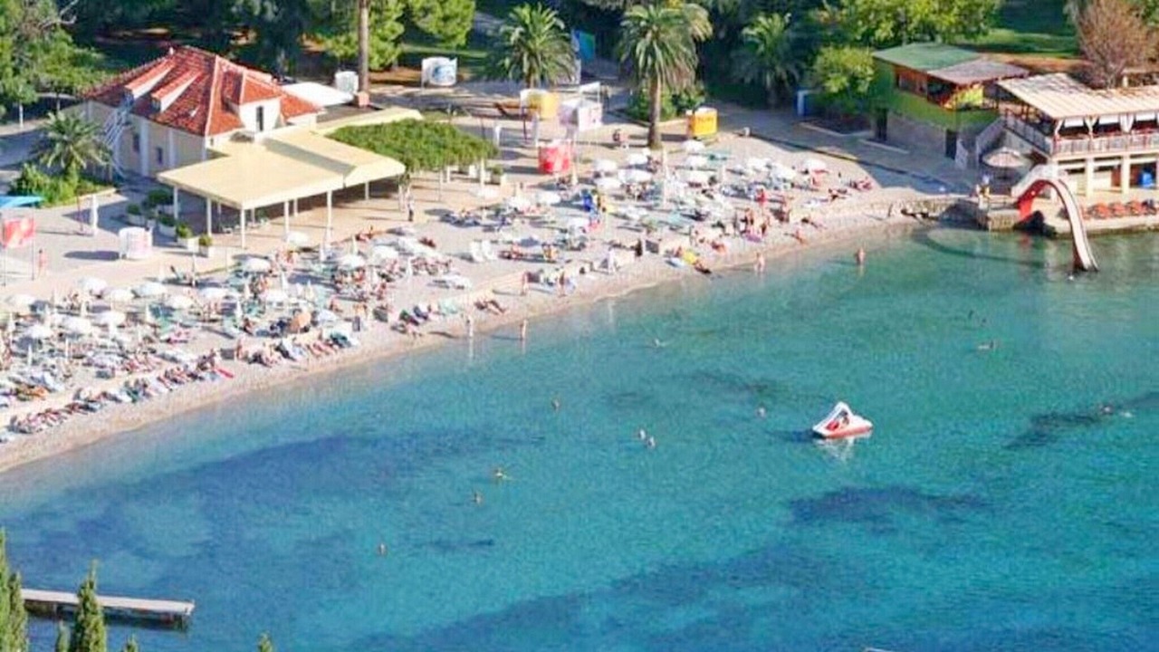 Photo of Others in Lapad