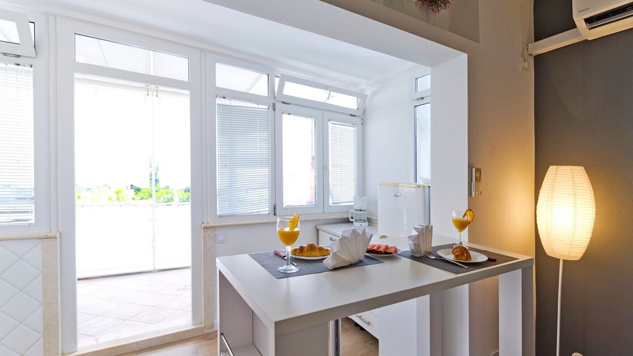 Photo of Kitchen in Lapad