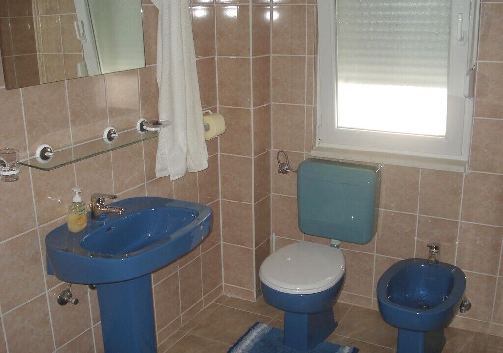 Photo of Bathroom in Okrug Gornji