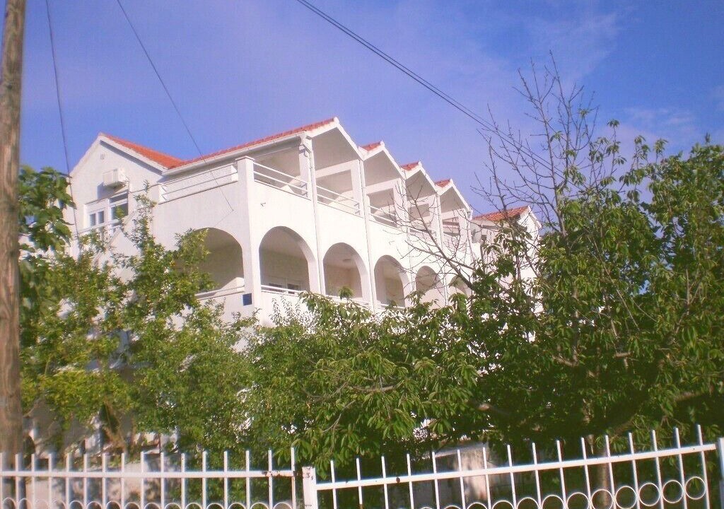 Photo of Outdoor in Okrug Gornji