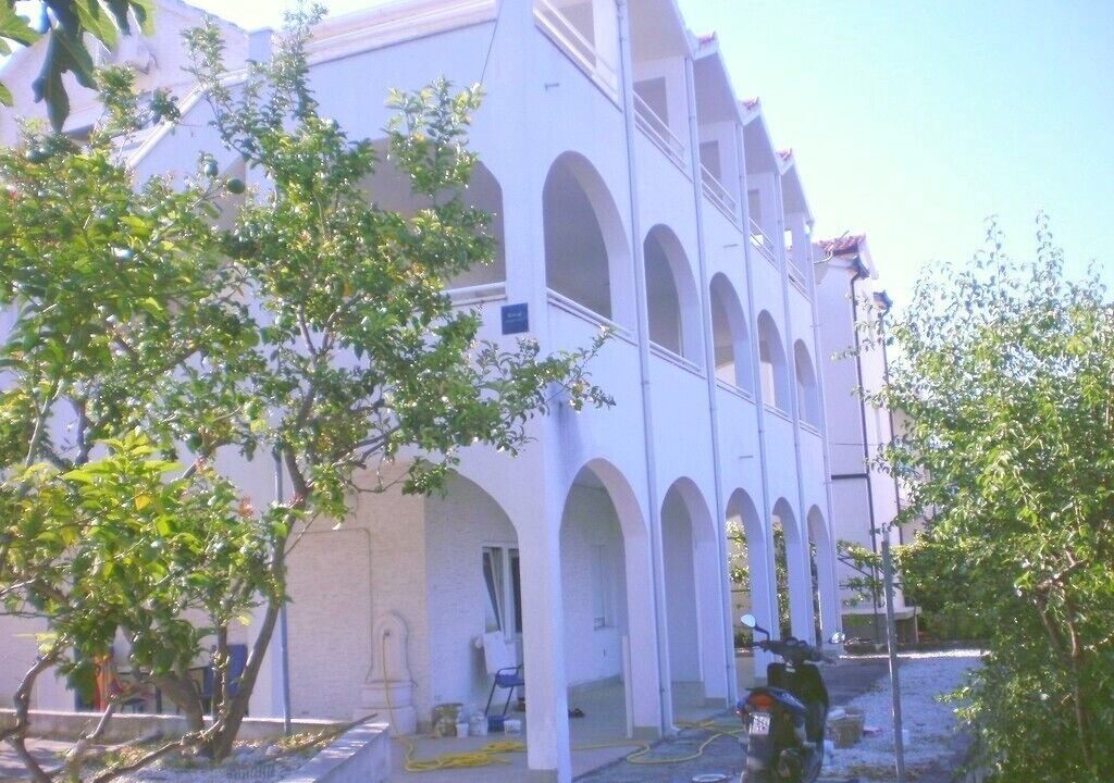 Photo of Outdoor in Okrug Gornji