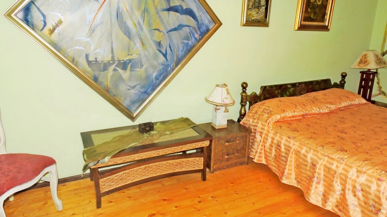 Photo of Others in Sutomiscica