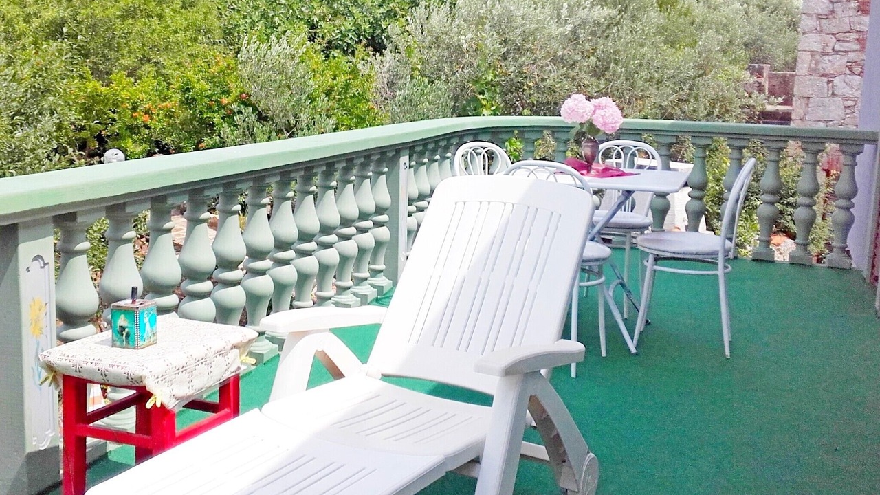 Photo of Outdoor in Sutomiscica