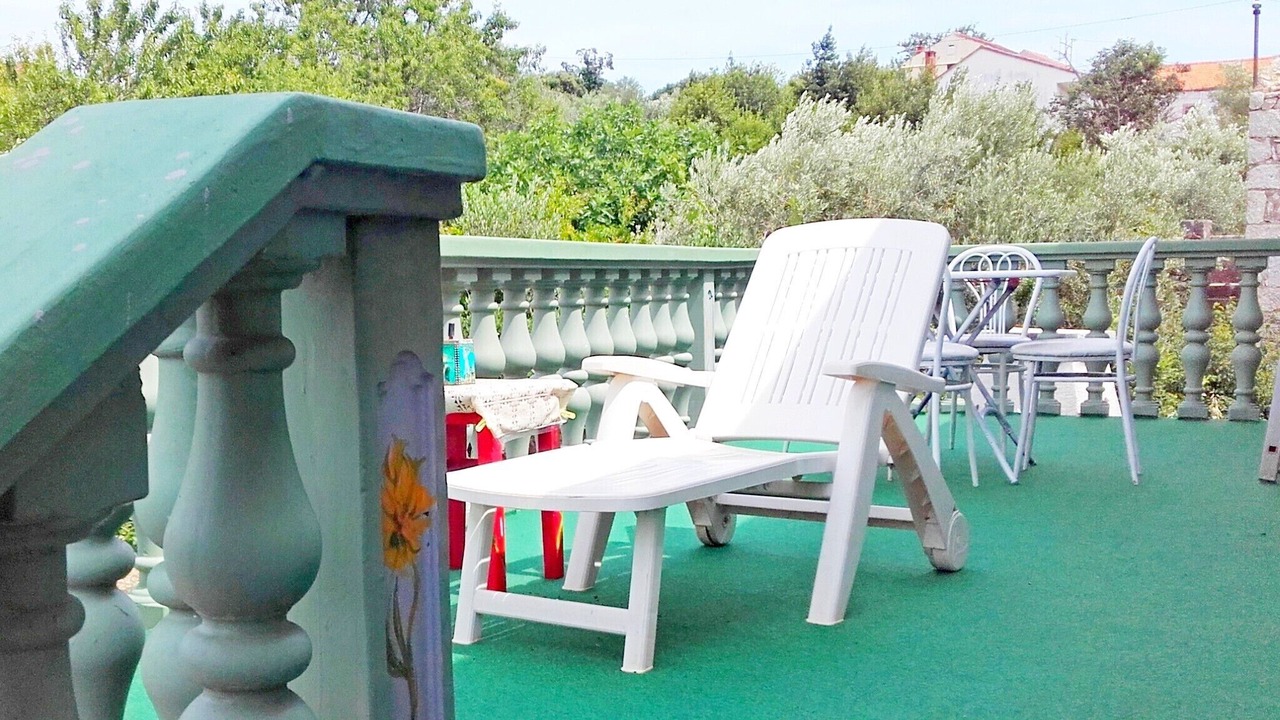 Photo of Outdoor in Sutomiscica