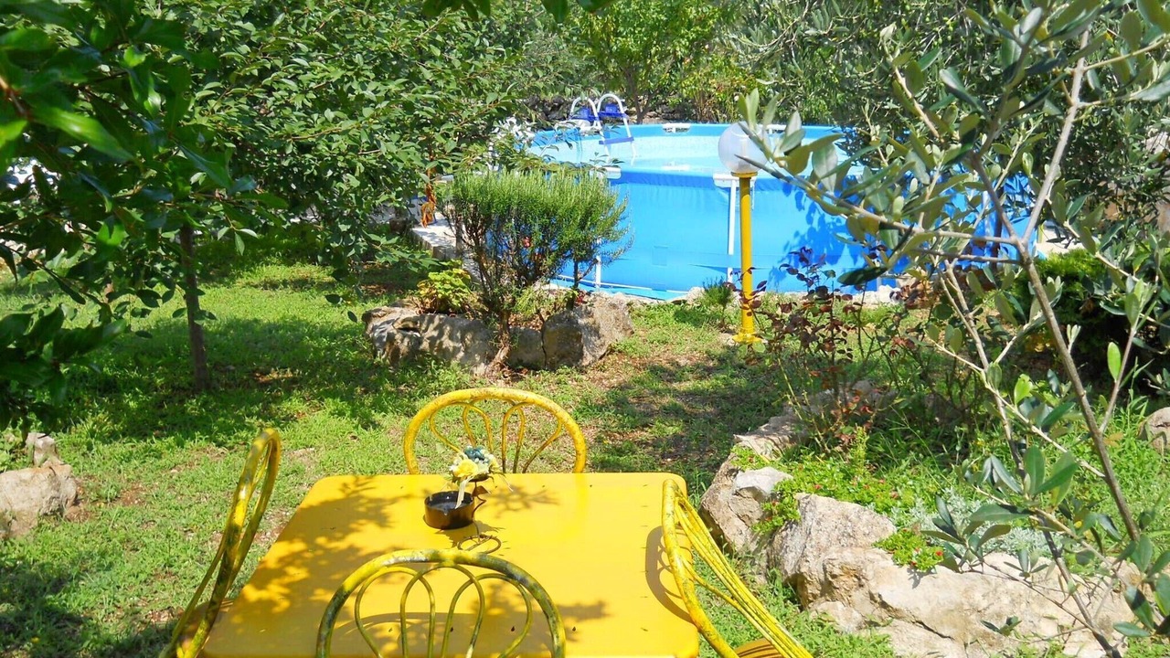 Photo of Outdoor in Sutomiscica