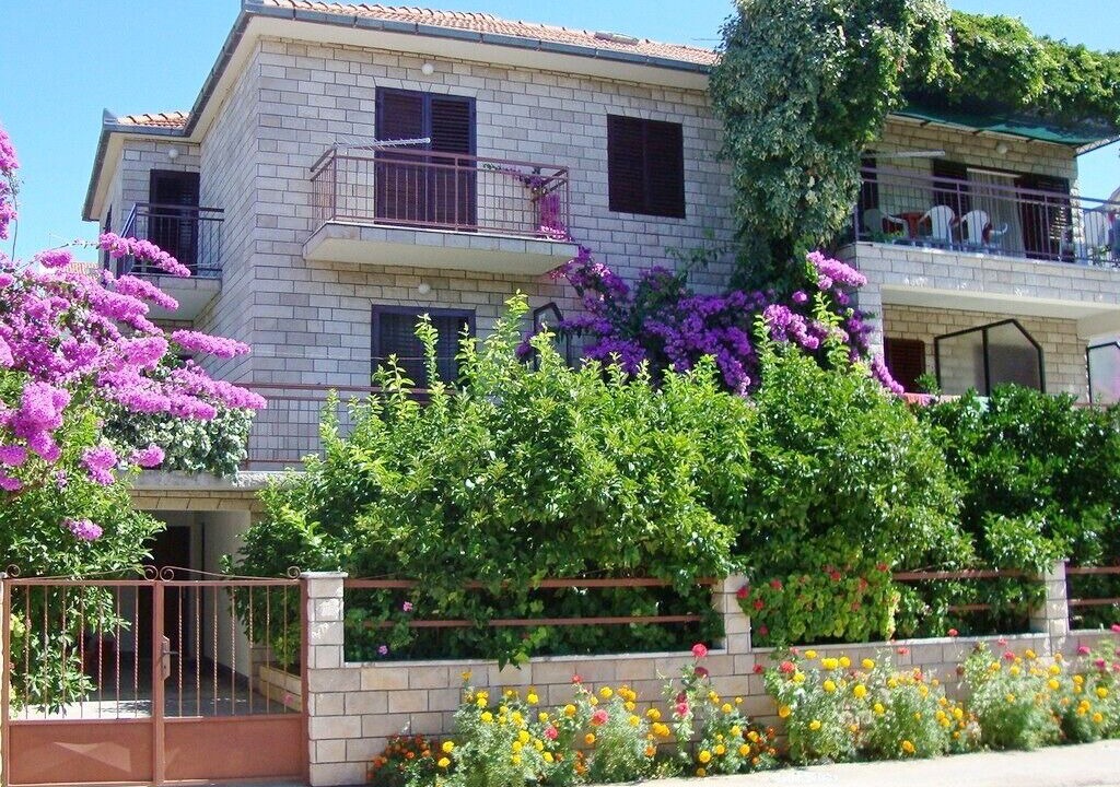 Photo of Outdoor in Stari Grad