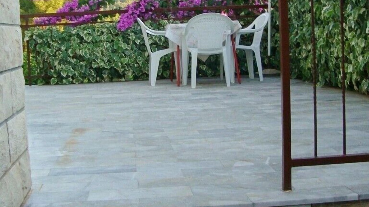 Photo of Outdoor in Stari Grad