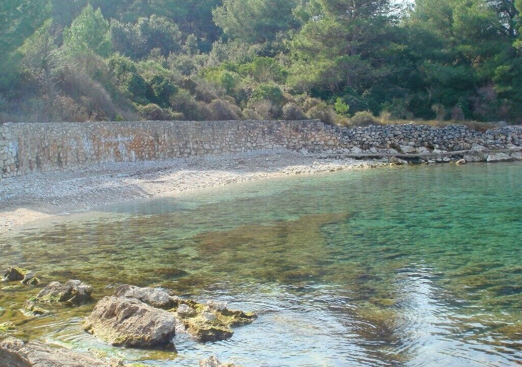 Photo of Others in Stari Grad