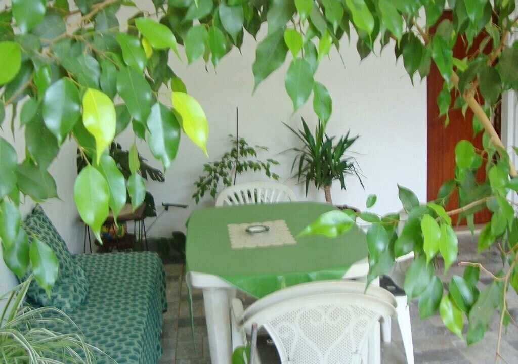 Photo of Outdoor in Stari Grad