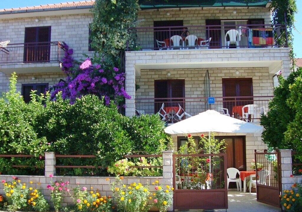 Photo of Outdoor in Stari Grad