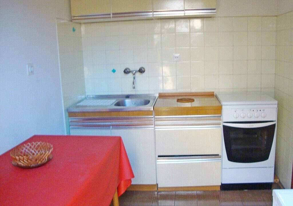 Photo of Kitchen in Stari Grad