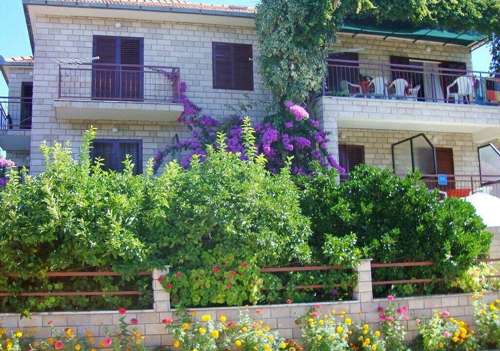 Photo of Outdoor in Stari Grad