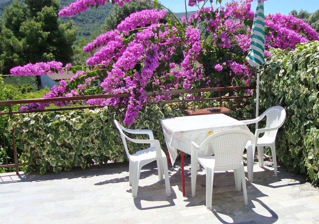 Photo of Outdoor in Stari Grad
