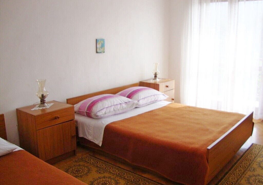 Photo of Others in Stari Grad
