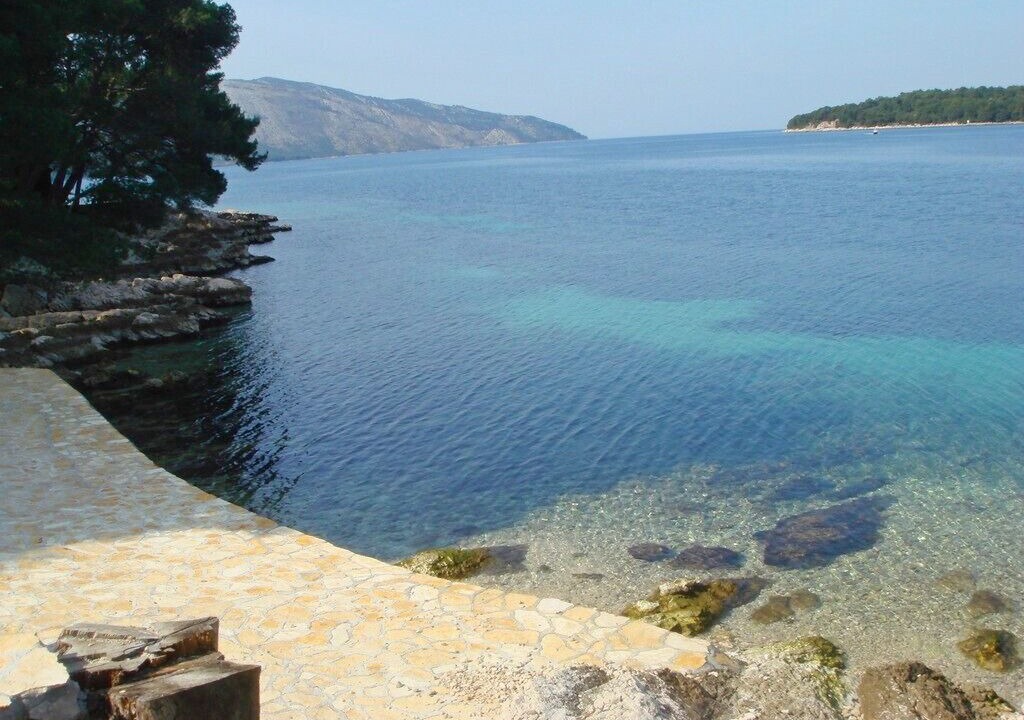 Photo of Others in Stari Grad
