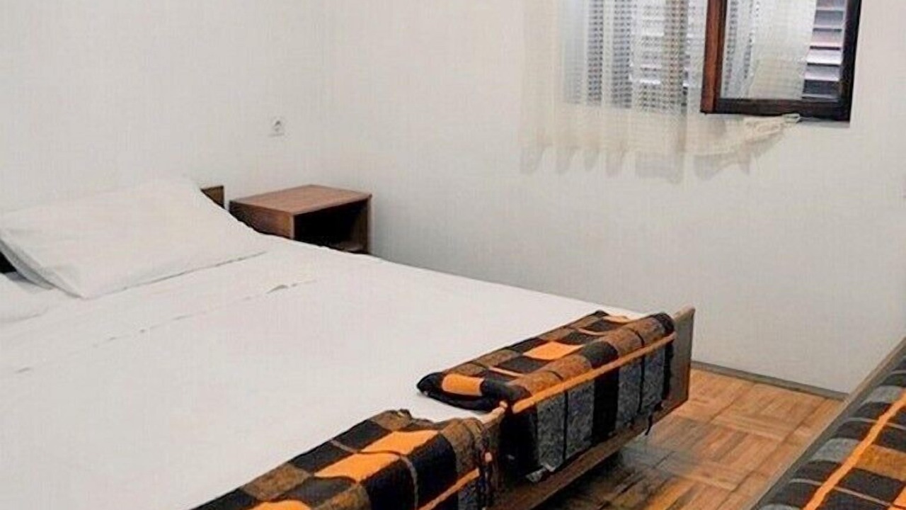 Photo of Bedroom in Ivan Dolac