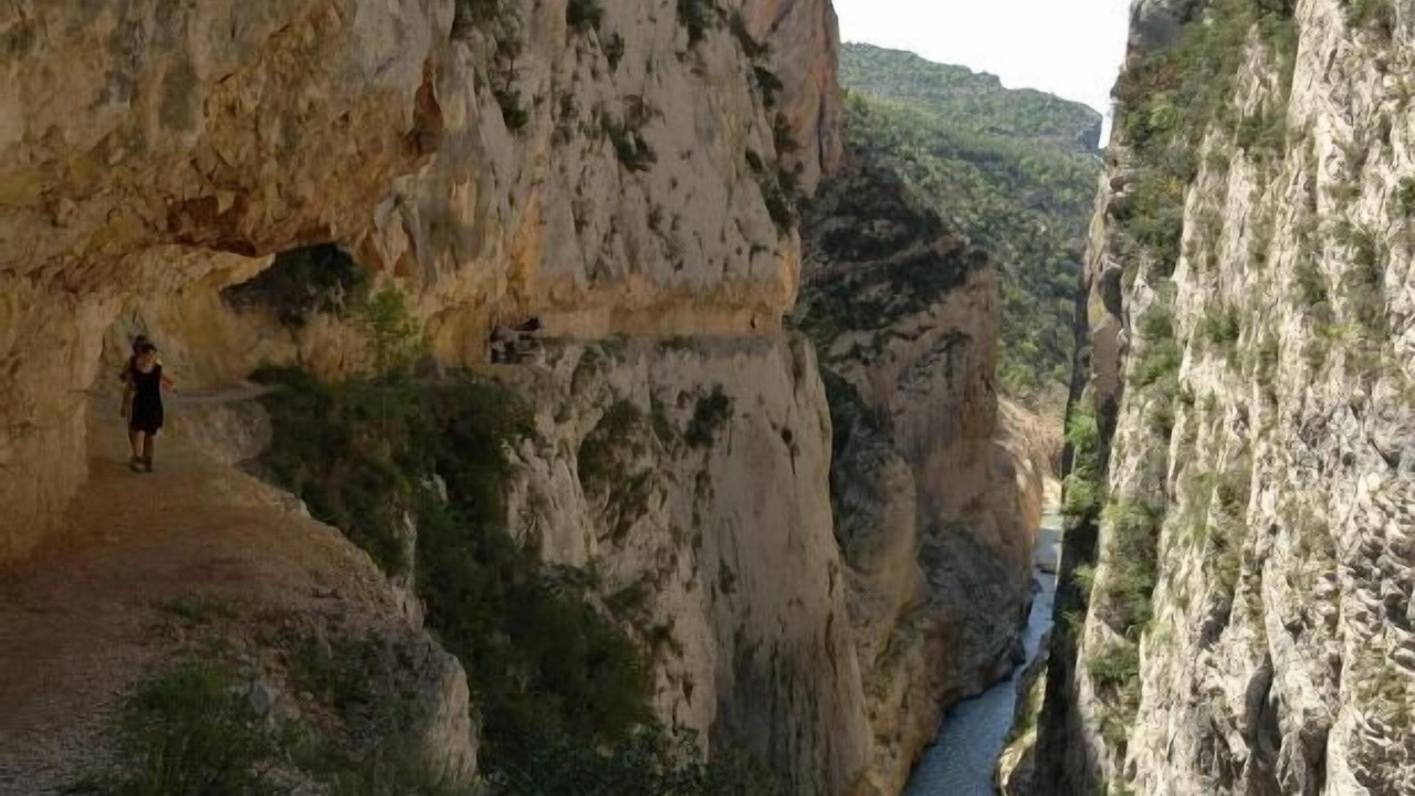 Photo of Others in Sobrecastell