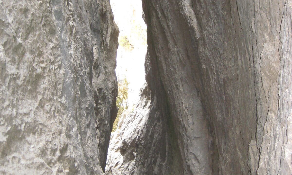 Photo of Others in Sobrecastell