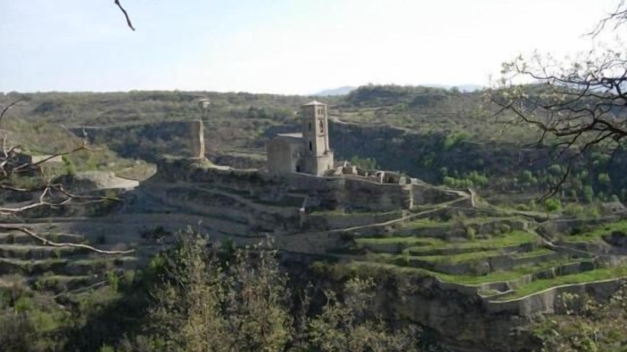 Photo of Others in Sobrecastell