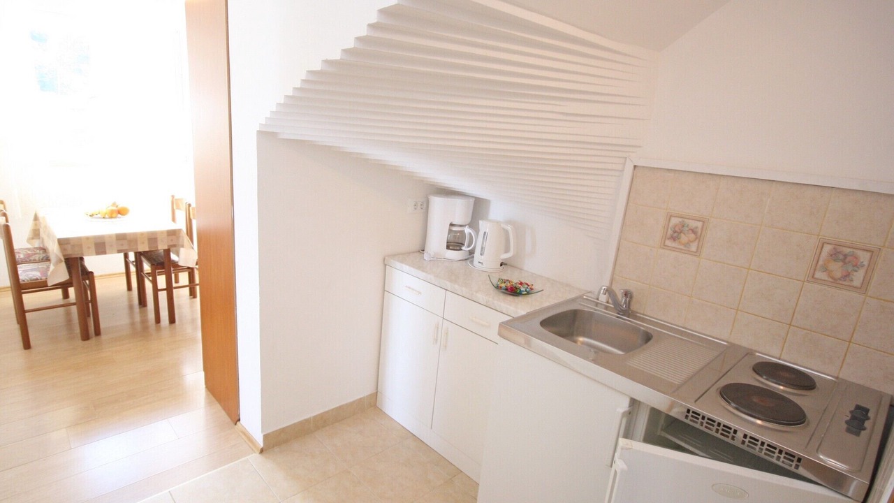 Photo of Kitchen in Mlini