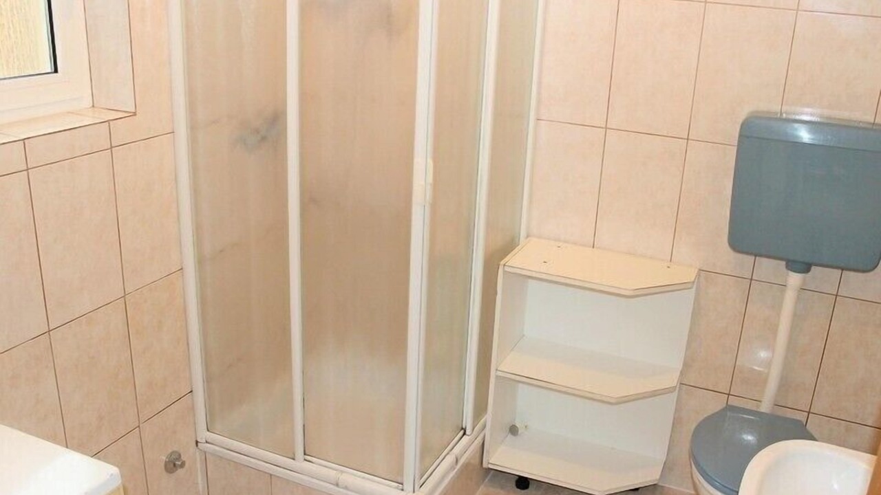 Photo of Bathroom in Cizici