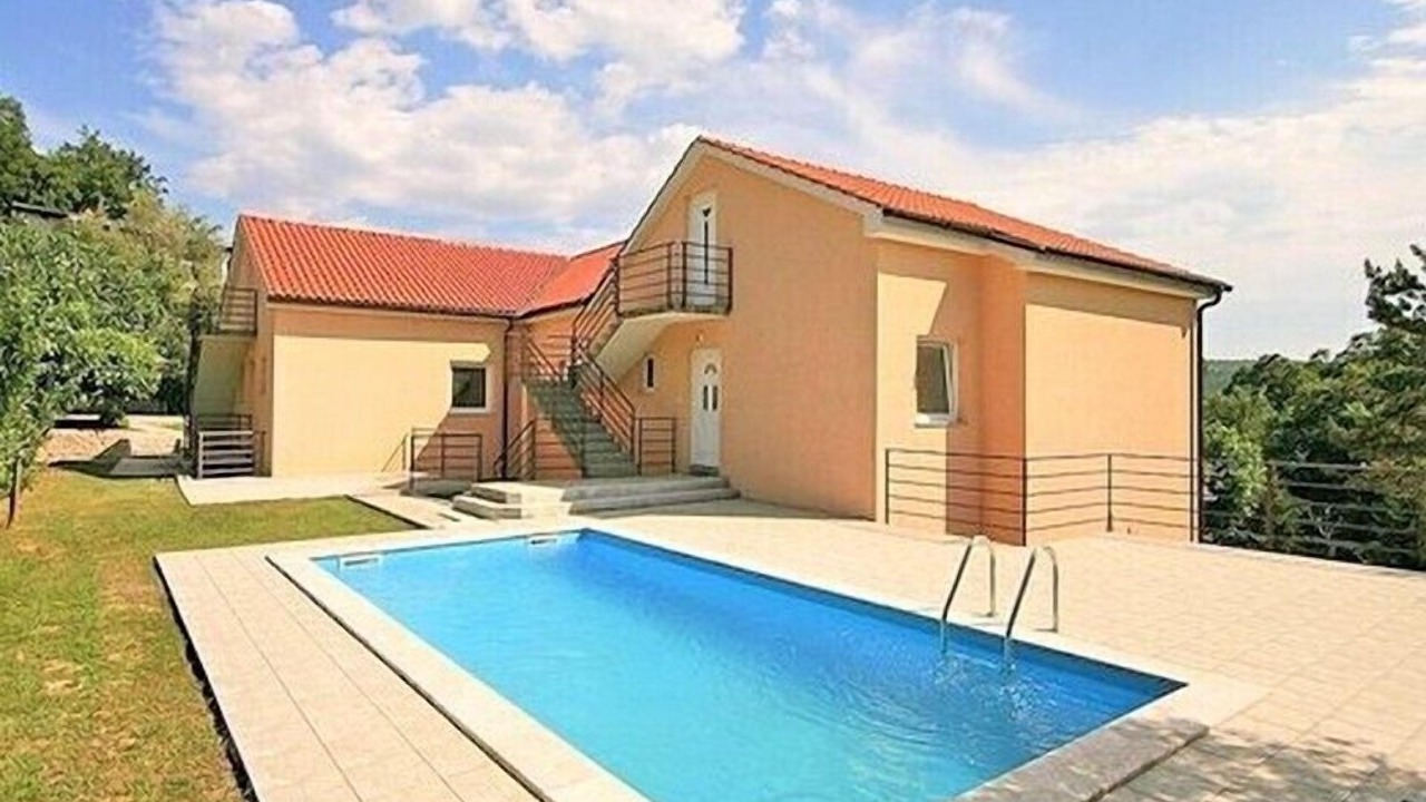 Photo of Outdoor in Cizici