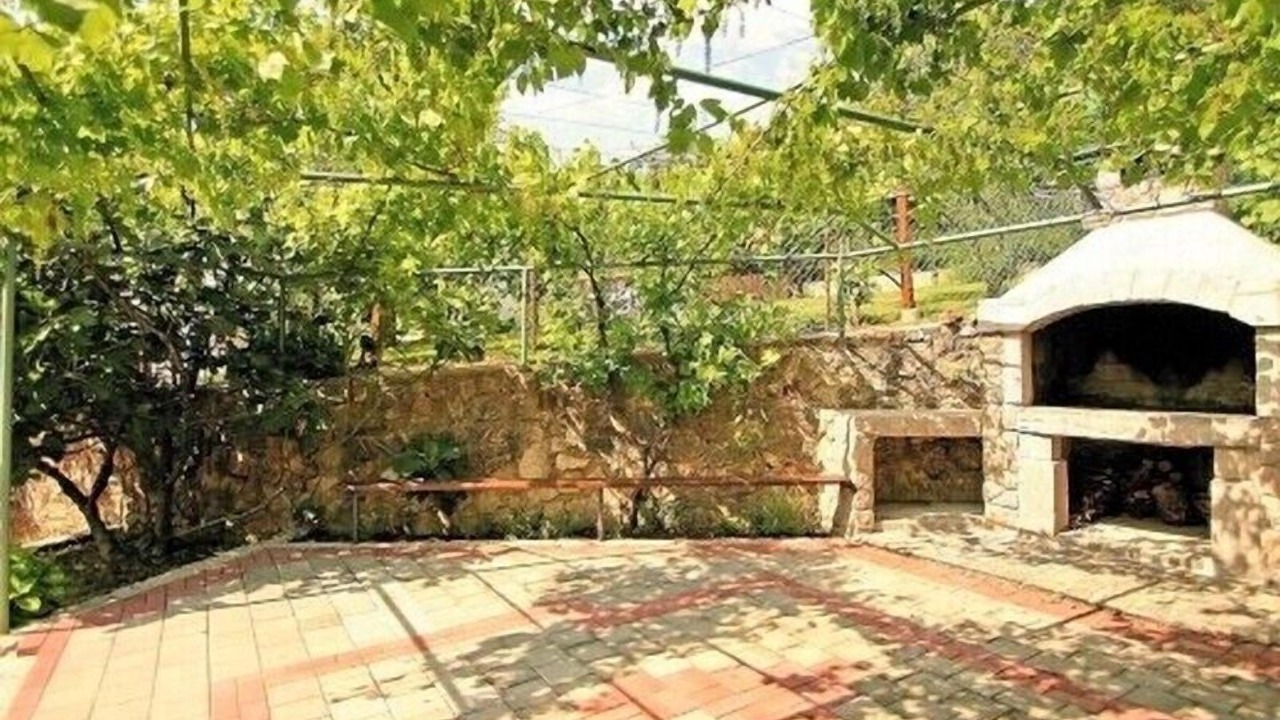 Photo of Outdoor in Cizici