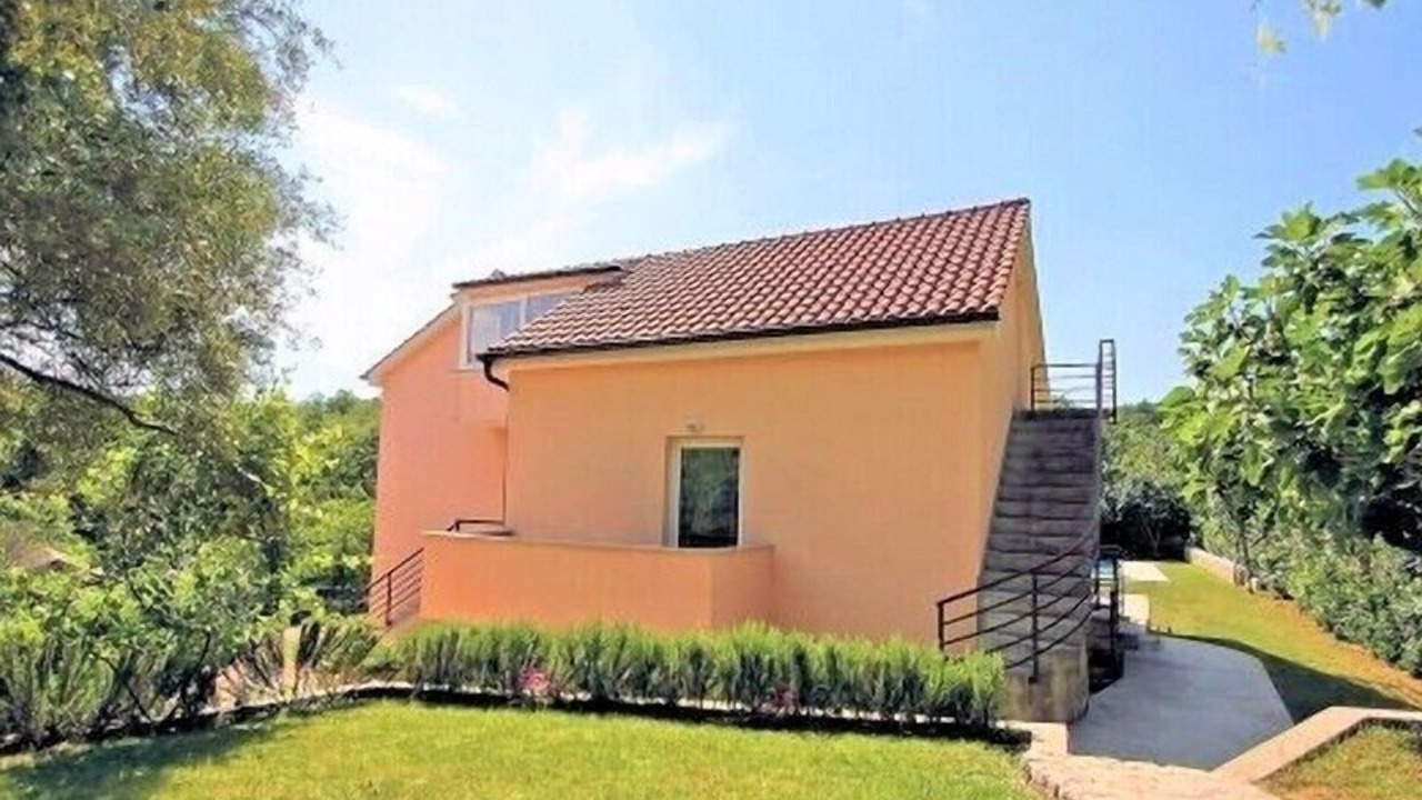 Photo of Outdoor in Cizici