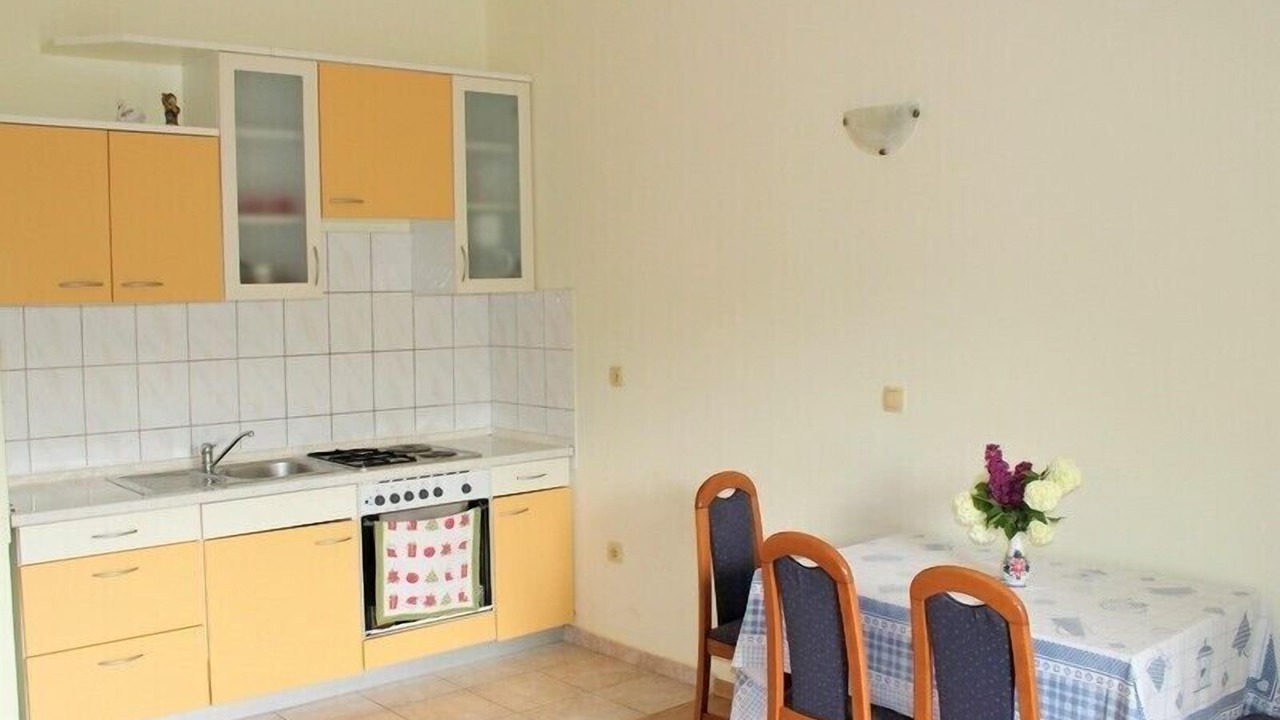 Photo of Kitchen in Cizici