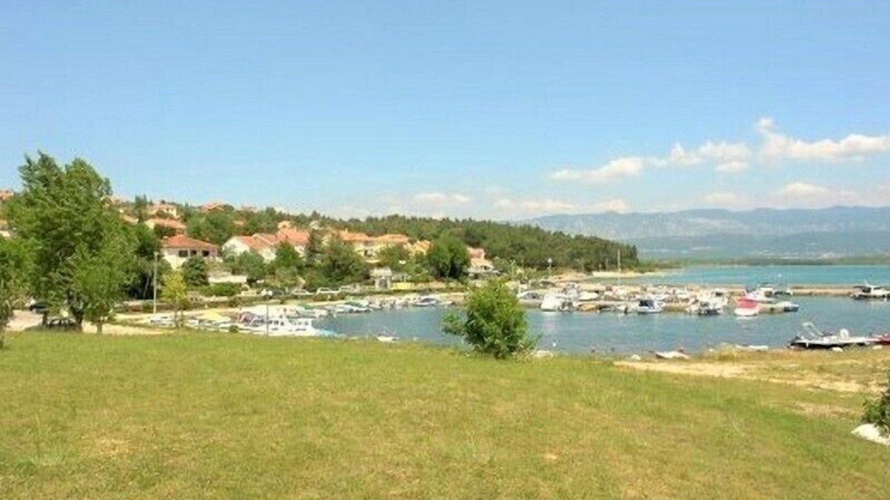 Photo of Outdoor in Cizici