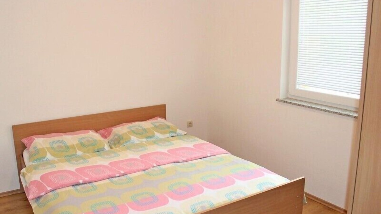 Photo of Bedroom in Cizici