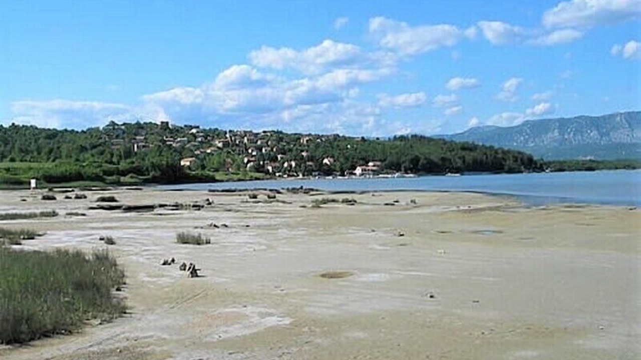 Photo of Others in Cizici