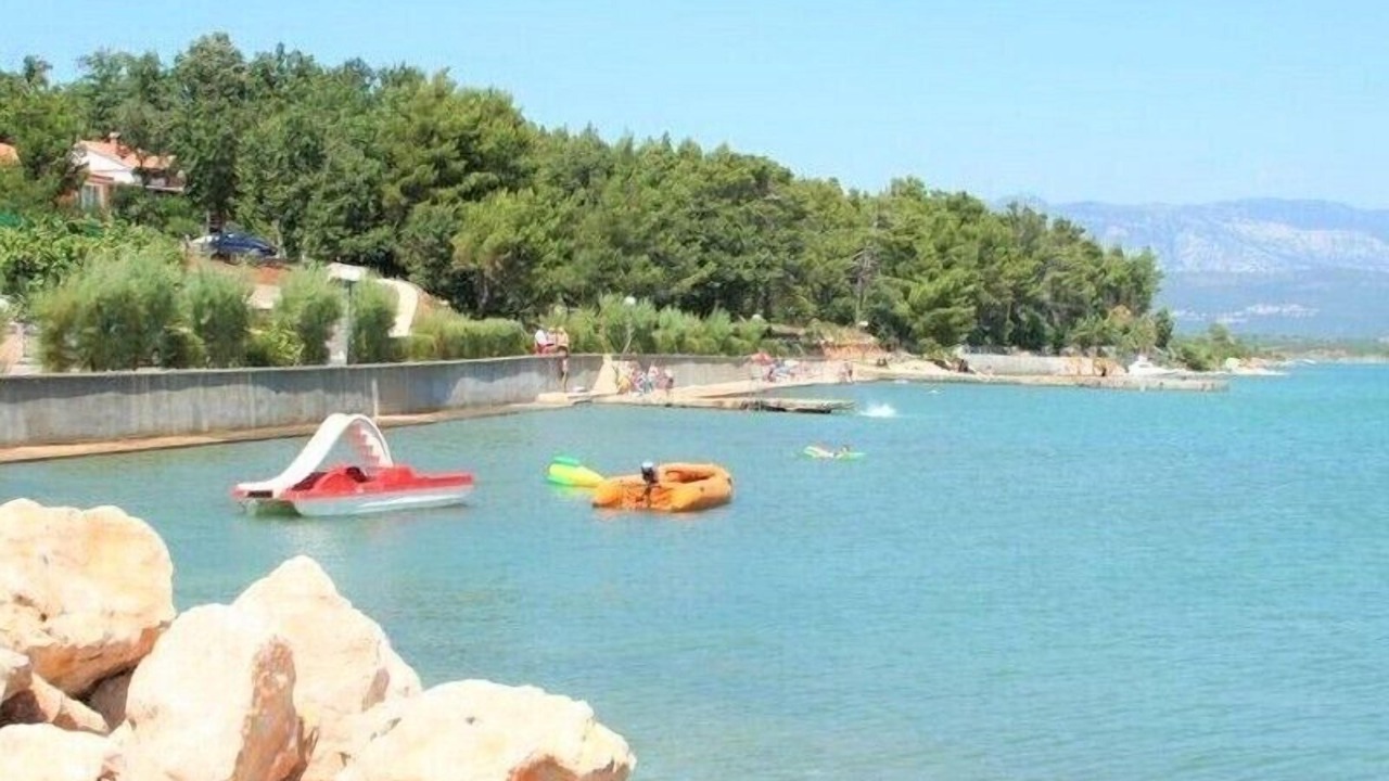 Photo of Others in Cizici