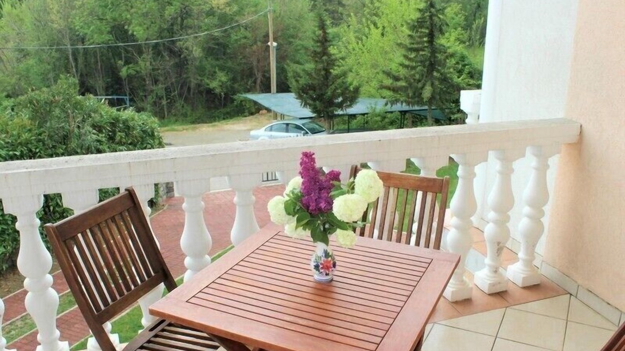 Photo of Outdoor in Cizici