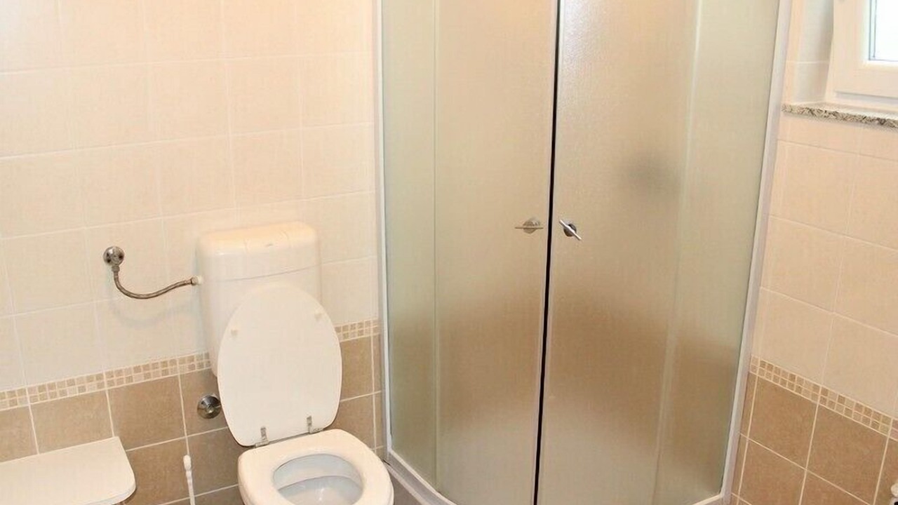 Photo of Bathroom in Cizici