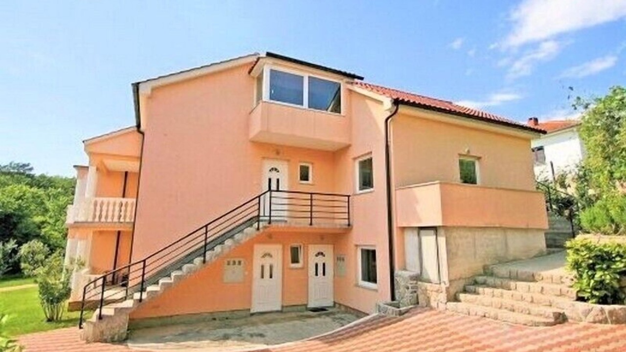 Photo of Outdoor in Cizici