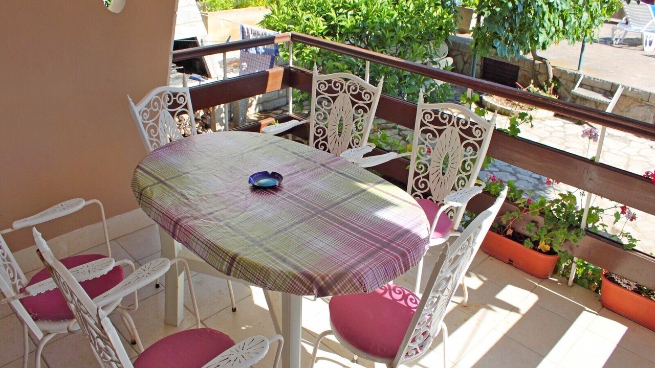 Photo of Outdoor in Prizba