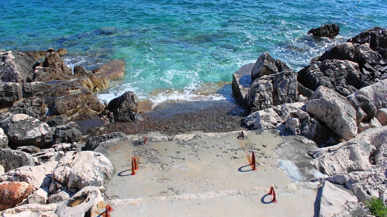 Photo of Others in Prizba