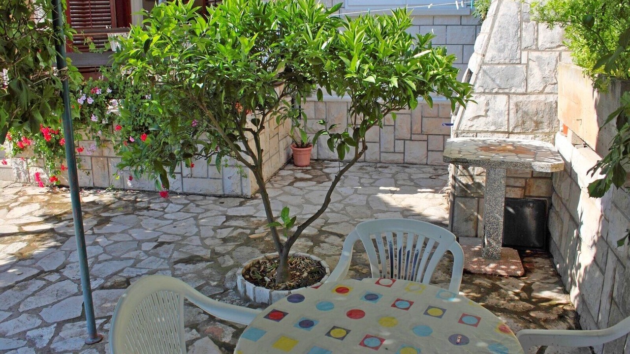 Photo of Outdoor in Prizba