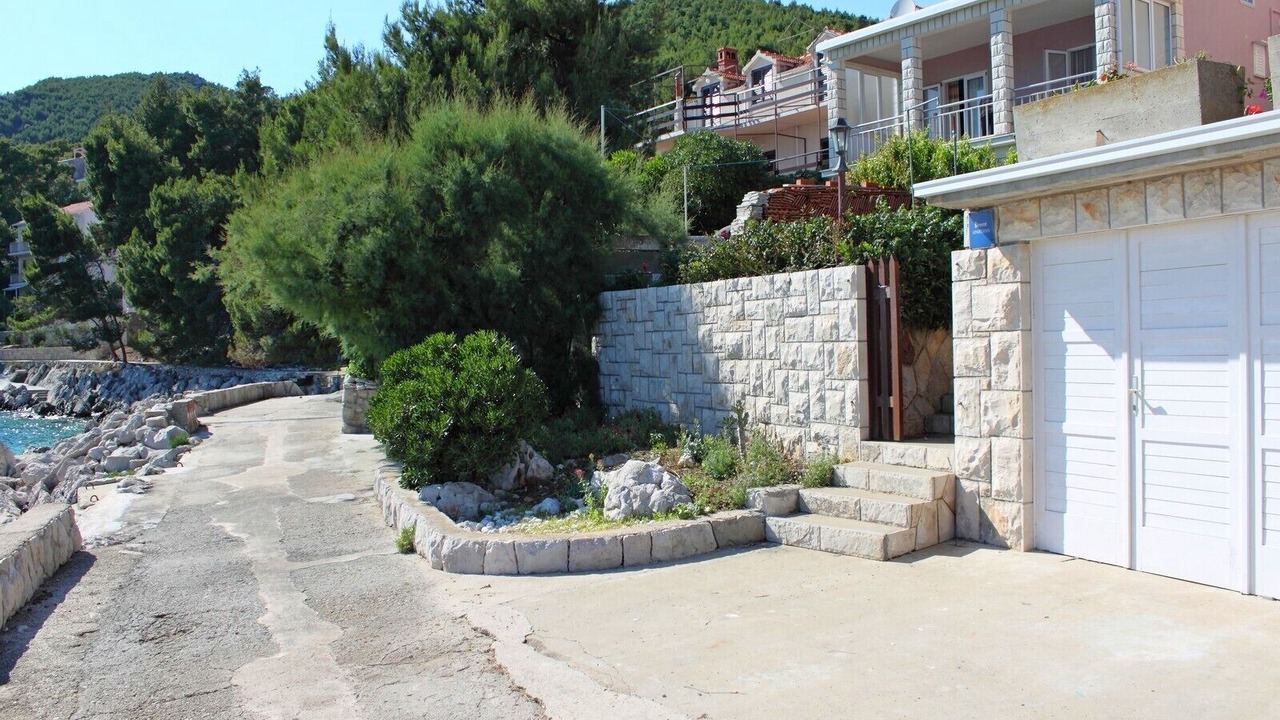 Photo of Outdoor in Prizba