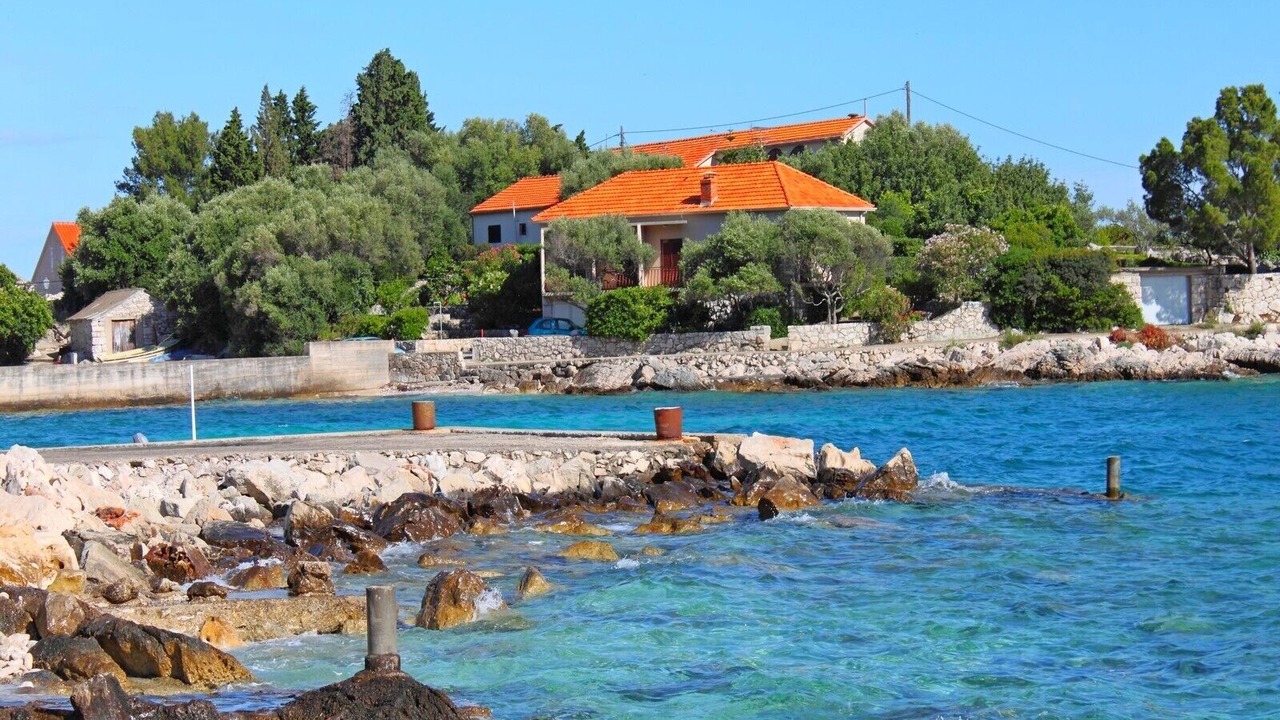 Photo of Outdoor in Prizba