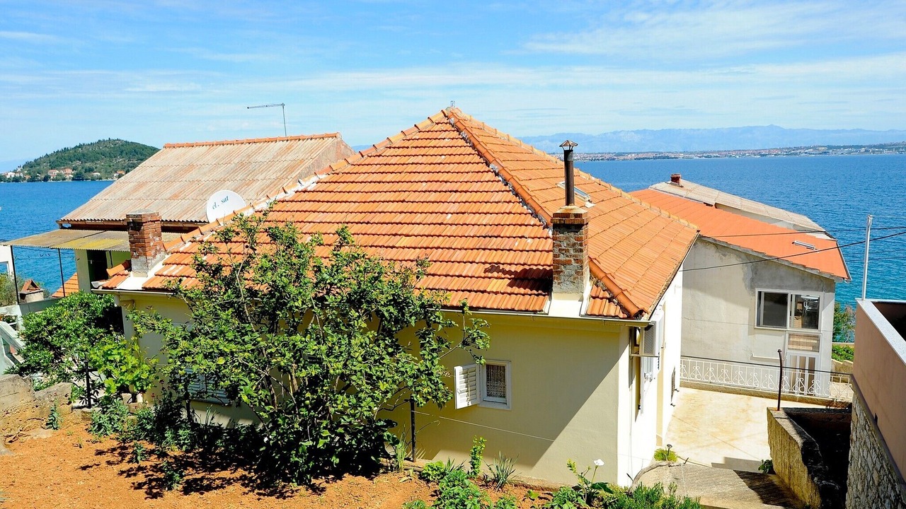 Photo of Outdoor in Kali